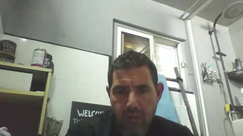 windowpane online show from 21, 9, 2025