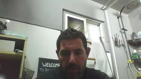 windowpane online show from 2, 10, 2025