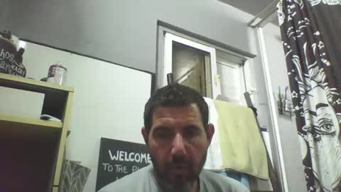 windowpane online show from 6, 10, 2025