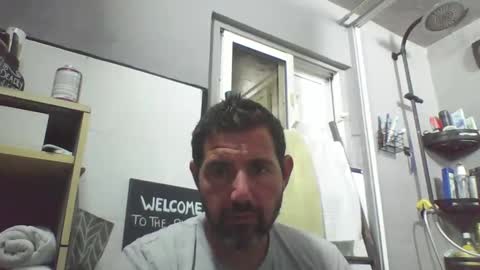 windowpane online show from 8, 10, 2025