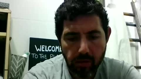 windowpane online show from 5, 11, 2025