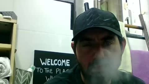 windowpane online show from 9, 11, 2025