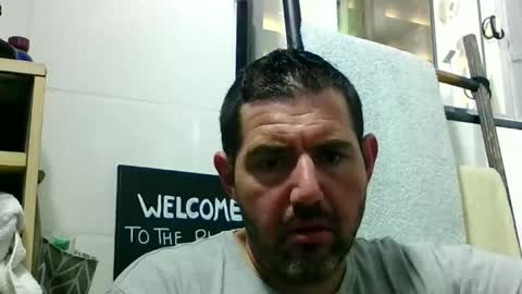 windowpane online show from 22, 11, 2025