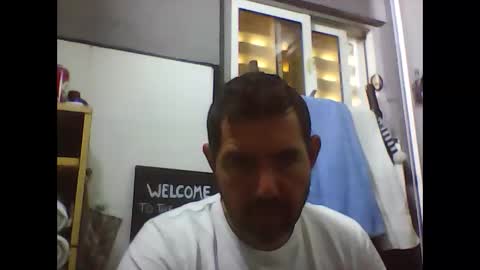 windowpane online show from 1, 12, 2025