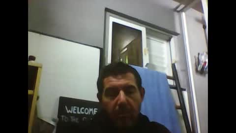 windowpane online show from 18, 12, 2025