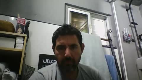 windowpane online show from 7, 5, 2026