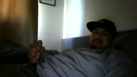 Snapshot of windowplug chatting on 6, 3, 2026 windowplug online show from 6, 3, 2026