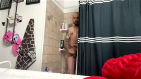 Snapshot of windowplug chatting on 13, 3, 2026 windowplug online show from 13, 3, 2026