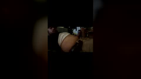 Snapshot of windowplug chatting on 18, 3, 2026 windowplug online show from 18, 3, 2026