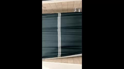 Snapshot of windowplug chatting on 30, 3, 2026 windowplug online show from 30, 3, 2026