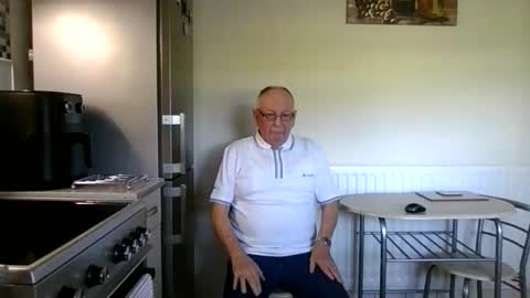 windy19391a online show from 9, 9, 2025