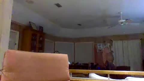 Gundja  Man online show from 17, 2, 2026