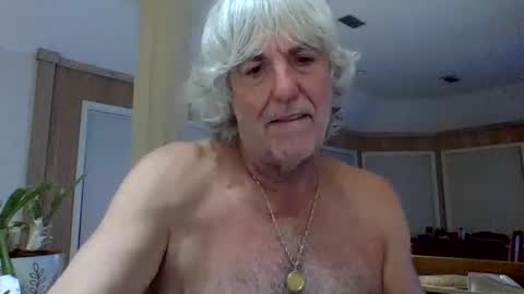 Gundja  Man online show from 26, 2, 2026