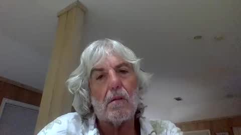 Gundja  Man online show from 17, 3, 2026