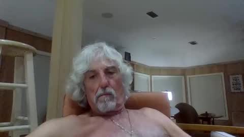 Gundja  Man online show from 10, 5, 2026