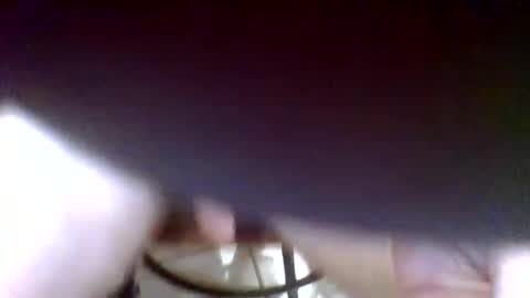Snapshot of winedog2020 chatting on 12, 5, 2026 Gundja Man online show from 12, 5, 2026