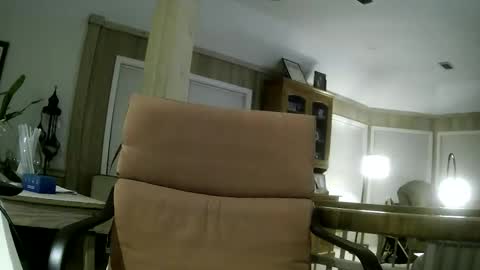 Snapshot of winedog2020 chatting on 29, 5, 2026 Gundja Man online show from 29, 5, 2026