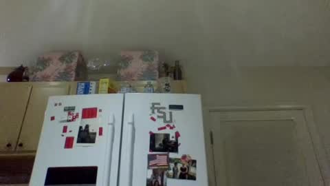 Snapshot of winedog2020 chatting on 8, 8, 2026 Gundja Man online show from 8, 8, 2026