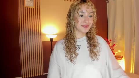 Snapshot of wini_fer chatting on 9, 5, 2026 Wini Fer online show from 9, 5, 2026