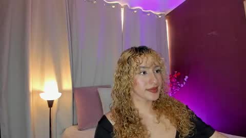 Snapshot of wini_fer chatting on 2, 6, 2026 Wini Fer online show from 2, 6, 2026