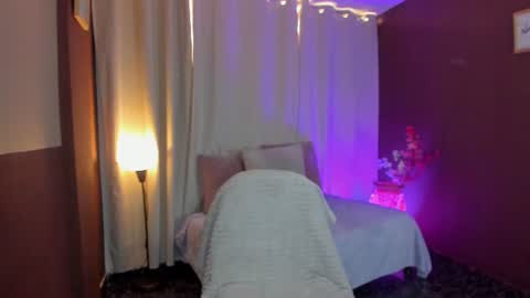 Snapshot of wini_fer chatting on 12, 6, 2026 Wini Fer online show from 12, 6, 2026