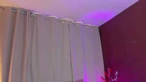 Snapshot of wini_fer chatting on 19, 6, 2026 Wini Fer online show from 19, 6, 2026