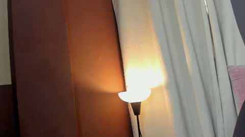 Snapshot of wini_fer chatting on 23, 6, 2026 Wini Fer online show from 23, 6, 2026