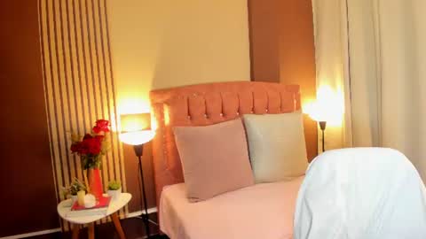 Wini Fer online show from 5, 8, 2026