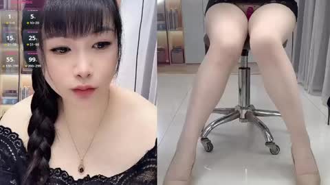 CN WEIWEI online show from 4, 5, 2026