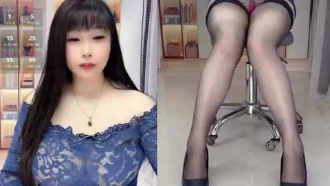 CN WEIWEI online show from 25, 6, 2026