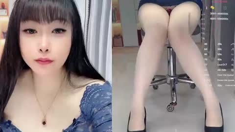 CN WEIWEI online show from 29, 6, 2026