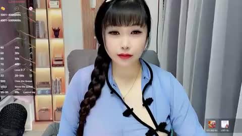 CN WEIWEI online show from 12, 7, 2026