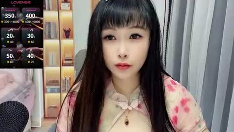 CN WEIWEI online show from 20, 7, 2026