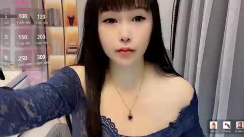 CN WEIWEI online show from 24, 7, 2026