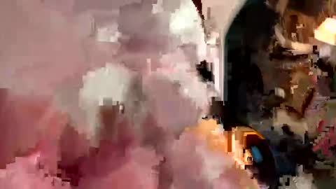 Snapshot of winkertan chatting on 26, 1, 2025 winkertan online show from 26, 1, 2025