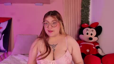 Winnie online show from 25, 6, 2026