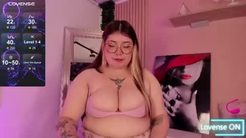 Winnie online show from 4, 7, 2026