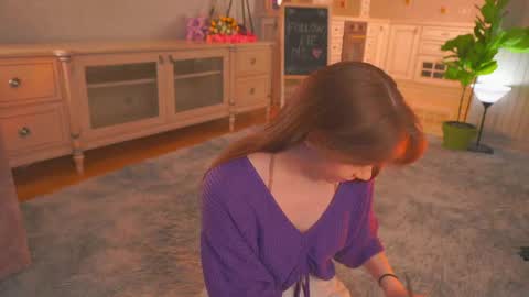 Lillian online show from 24, 4, 2026