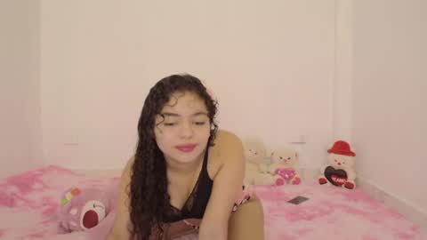  Winnifer Gonzalez  online show from 2, 7, 2026