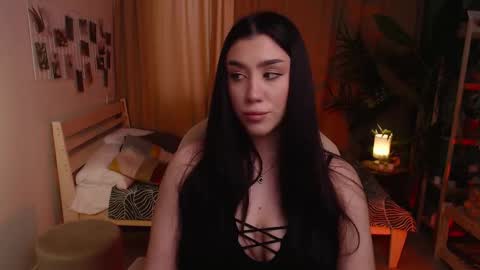 Lola online show from 19, 3, 2026