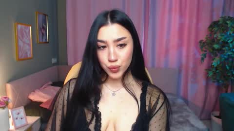 Lola online show from 24, 3, 2026