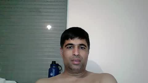 Wins24 online show from 10, 12, 2024