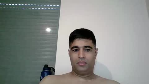 Wins24 online show from 13, 1, 2025