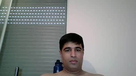 Wins24 online show from 22, 2, 2025