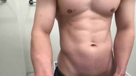 WInsome online show from 13, 12, 2024