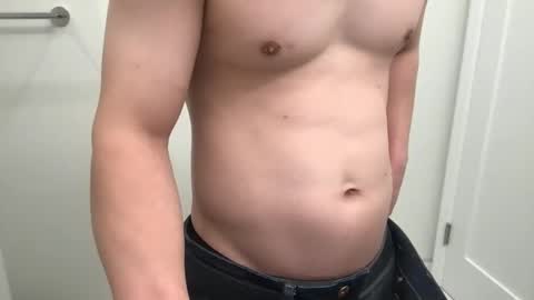 WInsome online show from 14, 12, 2024