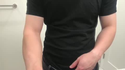 WInsome online show from 23, 12, 2024