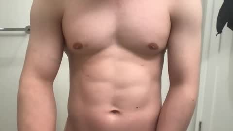 WInsome online show from 4, 1, 2025