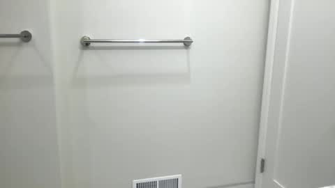 WInsome online show from 4, 1, 2025