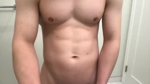 WInsome online show from 5, 1, 2025